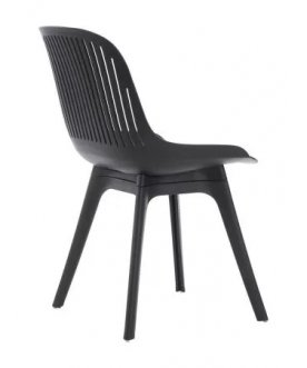 Пластиковый стул Grace