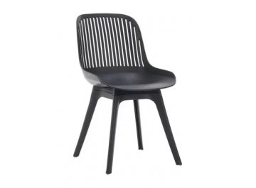 Пластиковый стул Grace DC271