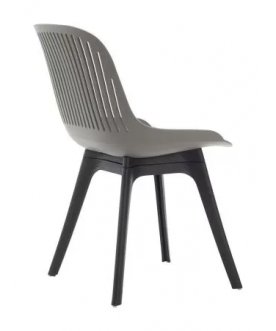 Пластиковый стул Grace DC271