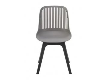Пластиковый стул Grace