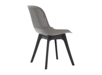 Пластиковый стул Grace DC271
