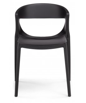 Пластиковый стул Градно
