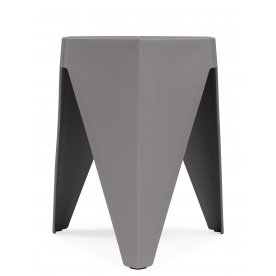 Табурет Korner