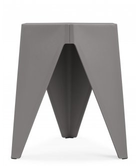 Табурет Korner