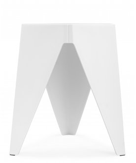 Табурет Korner