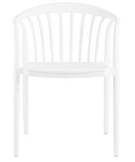 Пластиковый стул Лао