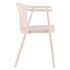 Пластиковый стул Ориво