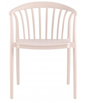 Пластиковый стул Лао