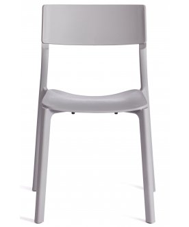 Пластиковый стул Lento mod. 43