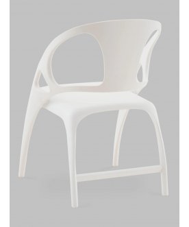 Пластиковый стул Эллара