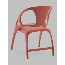 Пластиковый стул Эллара