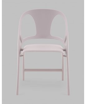 Пластиковый стул Эллара