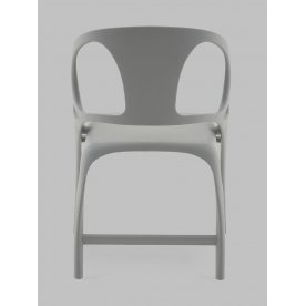 Пластиковый стул Эллара