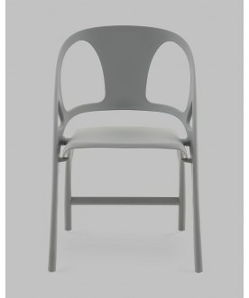 Пластиковый стул Эллара