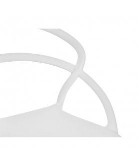 Пластиковый стул Margo