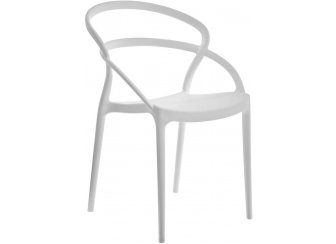 Пластиковый стул Margo