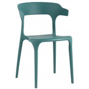 темно-бирюзовый