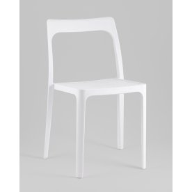 Пластиковый стул Marty