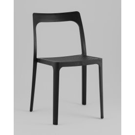 Пластиковый стул Marty