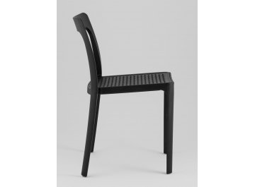 Пластиковый стул Март