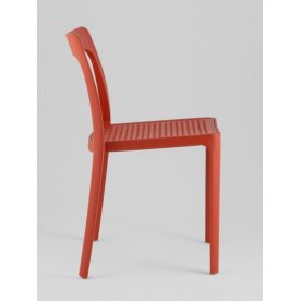 Пластиковый стул Март