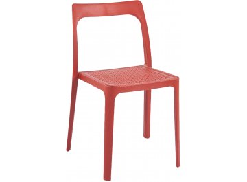 Пластиковый стул Marty