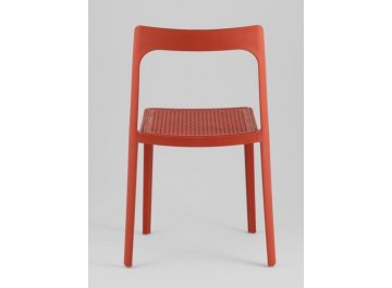 Пластиковый стул Март