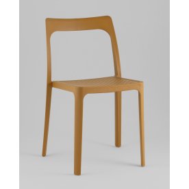 Пластиковый стул Marty