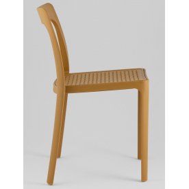 Пластиковый стул Март