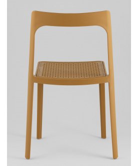 Пластиковый стул Март