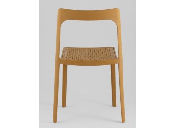 Пластиковый стул Март