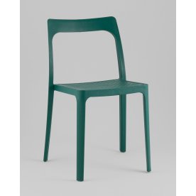 Пластиковый стул Marty