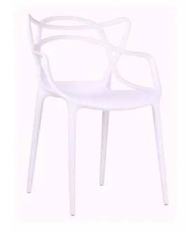 Пластиковый стул Masters (DC459)