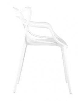 Пластиковый стул Masters (DC459)