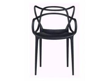 Пластиковый стул Masters DC459