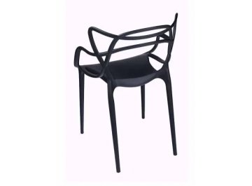 Пластиковый стул Masters (DC459)