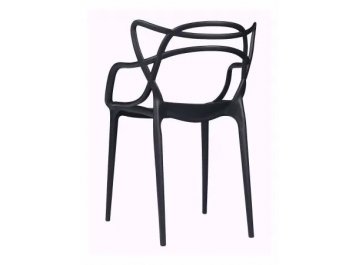 Пластиковый стул Masters DC459