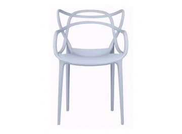 Пластиковый стул Masters DC459