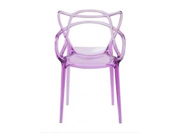 Пластиковый стул Masters DC459