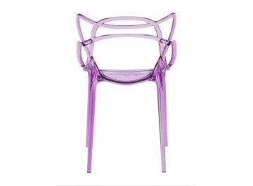 Пластиковый стул Masters DC459