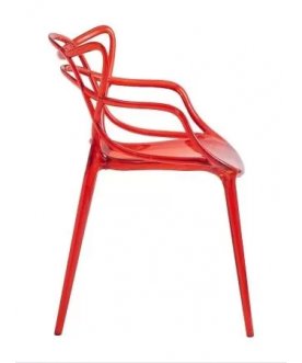 Пластиковый стул Masters