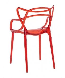 Пластиковый стул Masters DC459