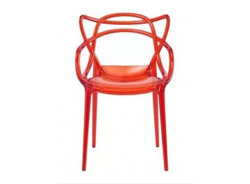 Пластиковый стул Masters