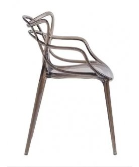 Пластиковый стул Masters DC459