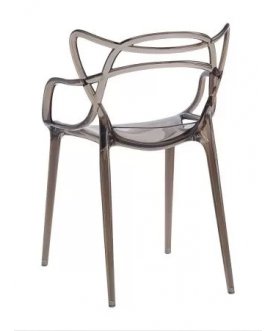 Пластиковый стул Masters