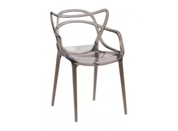 Пластиковый стул Masters DC459