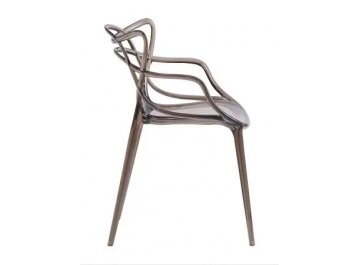 Пластиковый стул Masters DC459