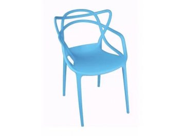 Пластиковый стул Masters