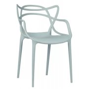 темно-зеленый