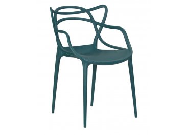 Пластиковый стул Masters DC459